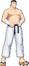 goro-daimon-kof-for-girls.png (98520 bytes)