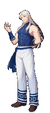 jhun-kof-for-girls.png (73315 bytes)