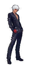 kdash-kof-for-girls.png (71473 bytes)