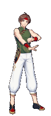 kensou-kof-for-girls.png (56845 bytes)