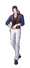 robert-kof-for-girls.png (53056 bytes)