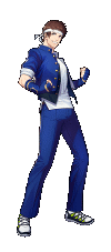 shingo-kof-for-girls.png (59693 bytes)