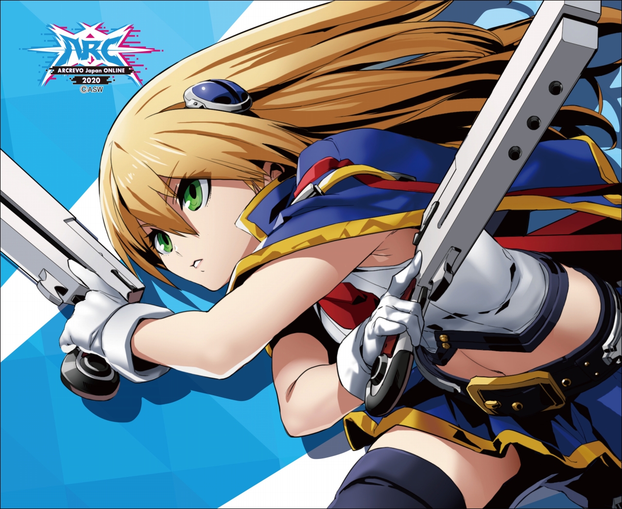 Blazblue cross tag battle noel