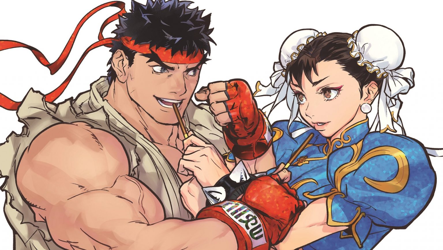 streetfighter-pocky-art.jpg