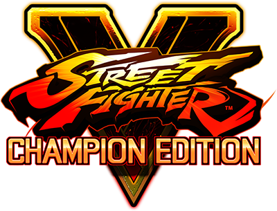 Street Fighter 5: Champion Edition - TFG Preview / Art Gallery