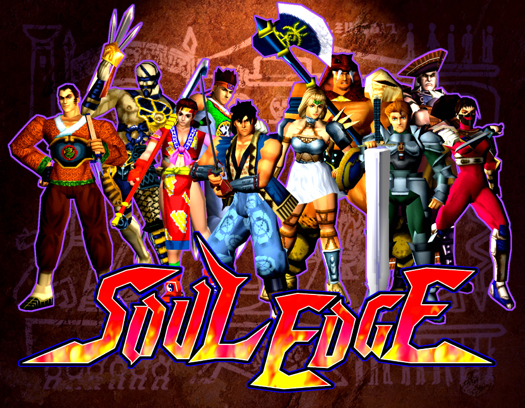 soul-edge-characters-art-logo.jpg