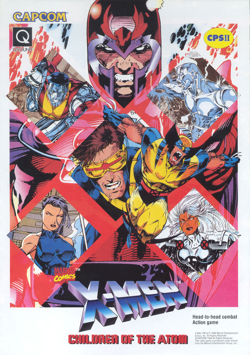 xmen-cota-capcom-poster-art.jpg