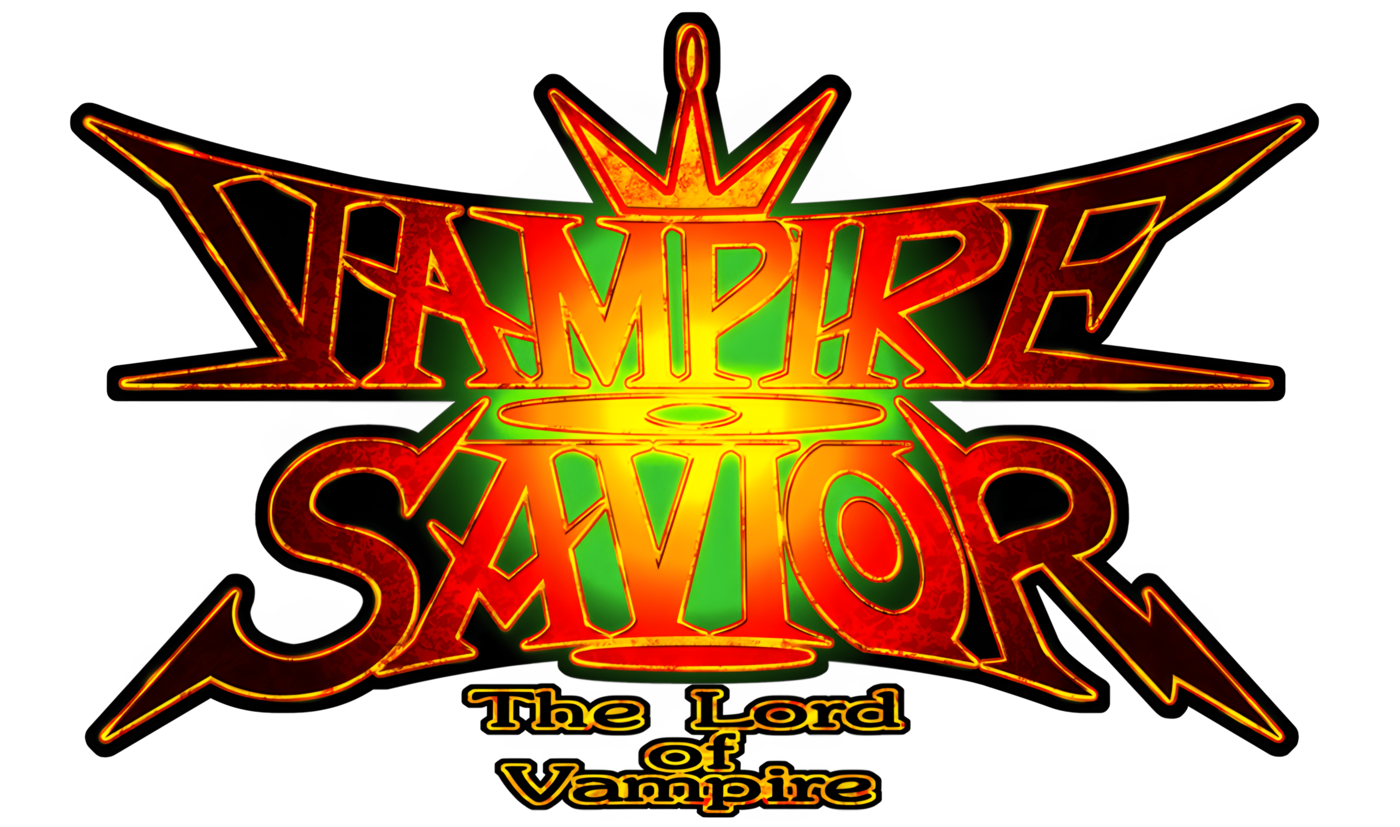 Vampire Hunters 2 Review 
