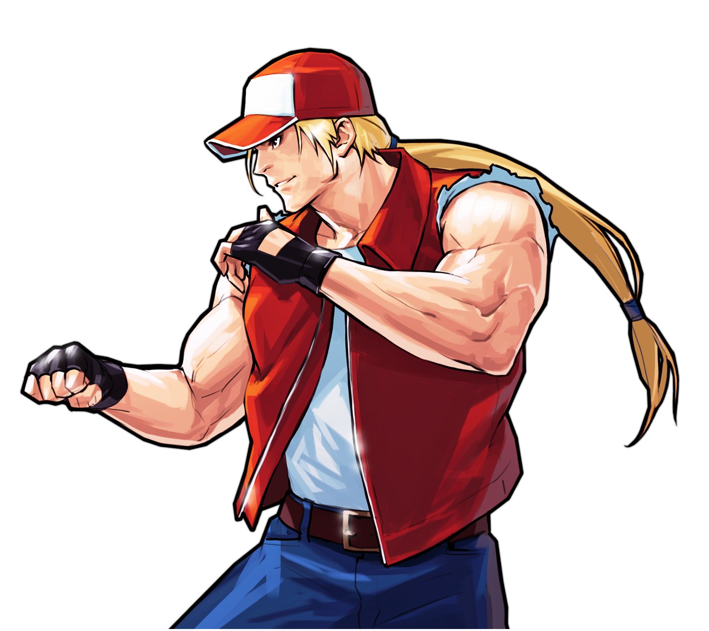 terry-bogard-kof2002um-art-by-hiroaki.jpg