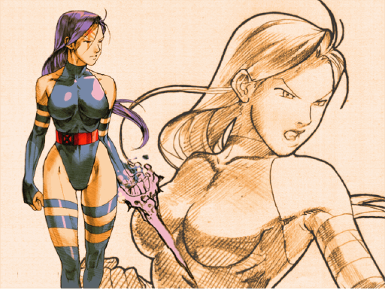 psylocke-mvc2-art-by-bengus.jpg