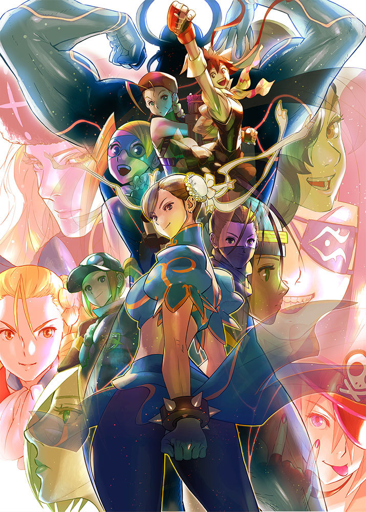 sfv-ladies-poster-by-bengus.jpg