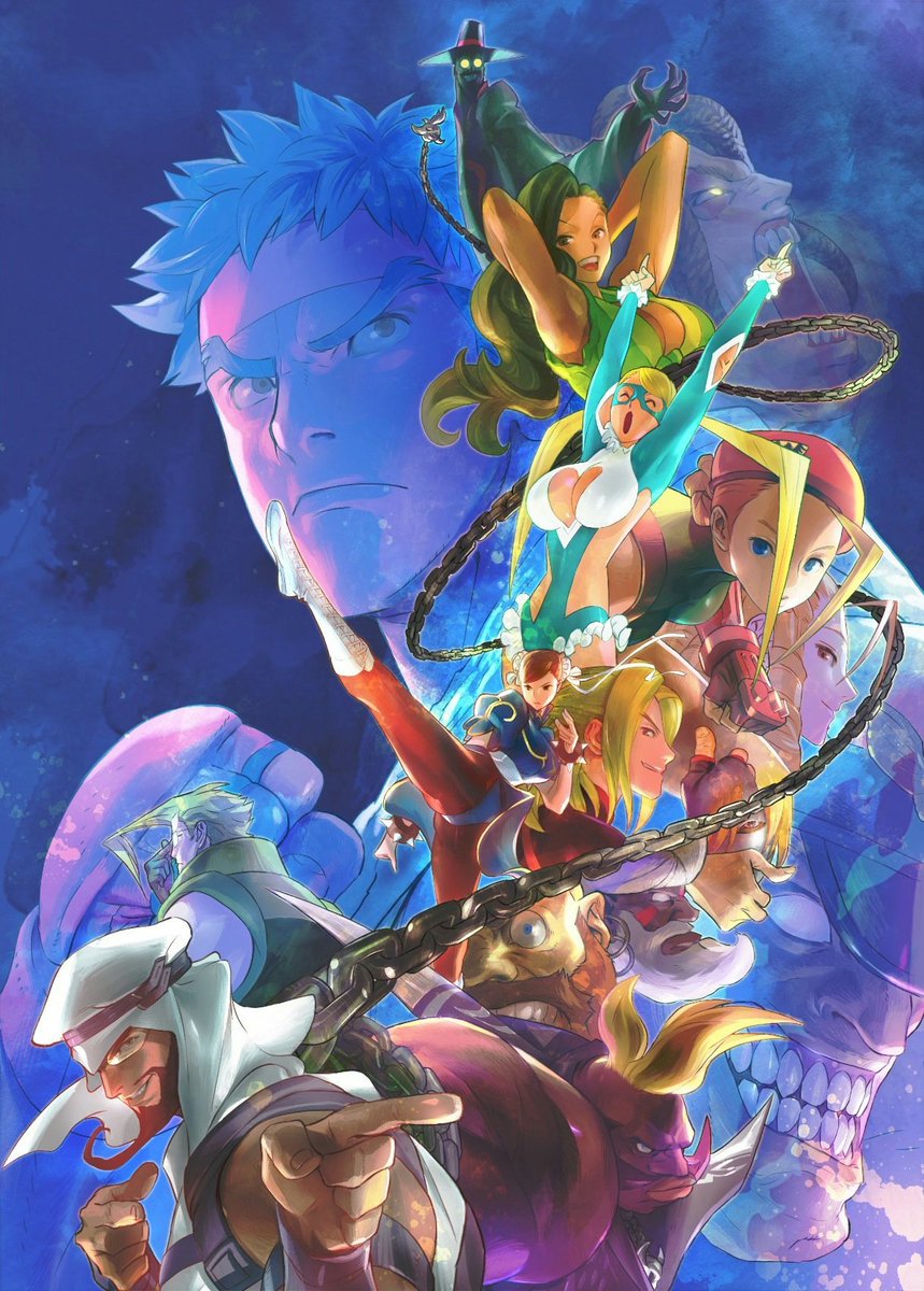 sfv-special-edition-poster-art-by-bengus.jpg