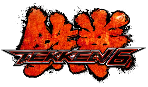 Jin Kazama - Characters & Art - Tekken 6