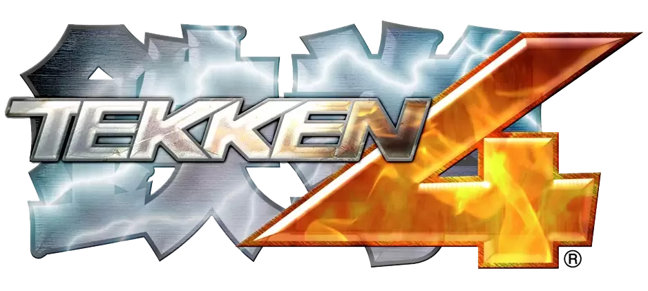 King II Render Evolution : r/Tekken
