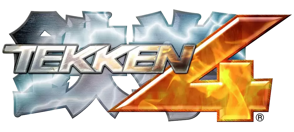 The Grounded, Dark Tone of Tekken 4