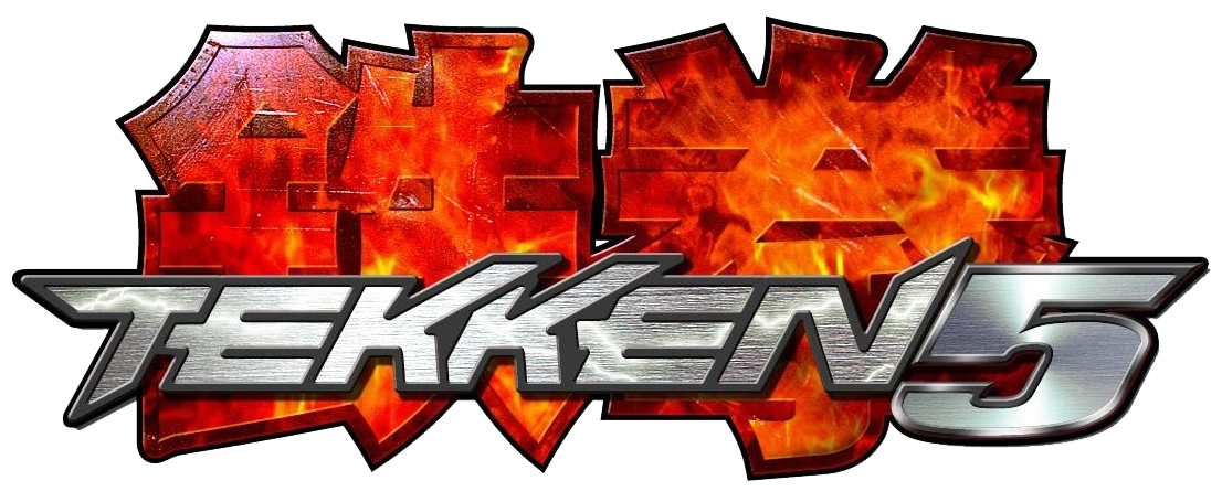 Tekken 4, Wiki Tekken 7 Brasil