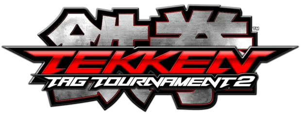Tekken Tag Tournament 2 - single player modes 