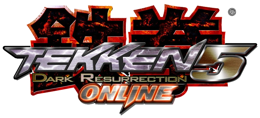 Tekken 5' Review  Animation World Network