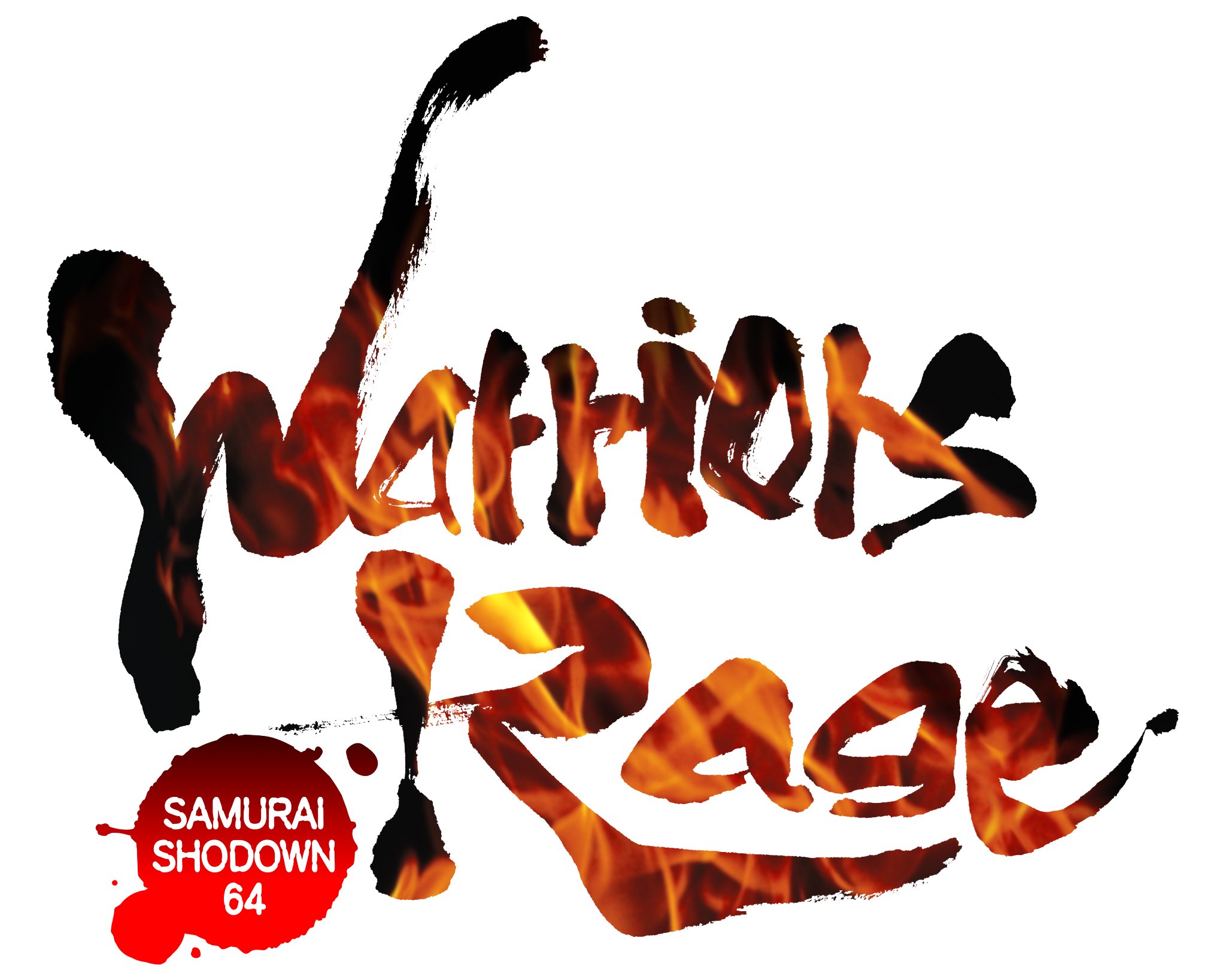 Samurai Shodown 64: Warriors Rage - TFG Profile