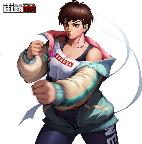 Ryu: Street Fighter Duel  Ryu street fighter, Street fighter, Street  fighter art