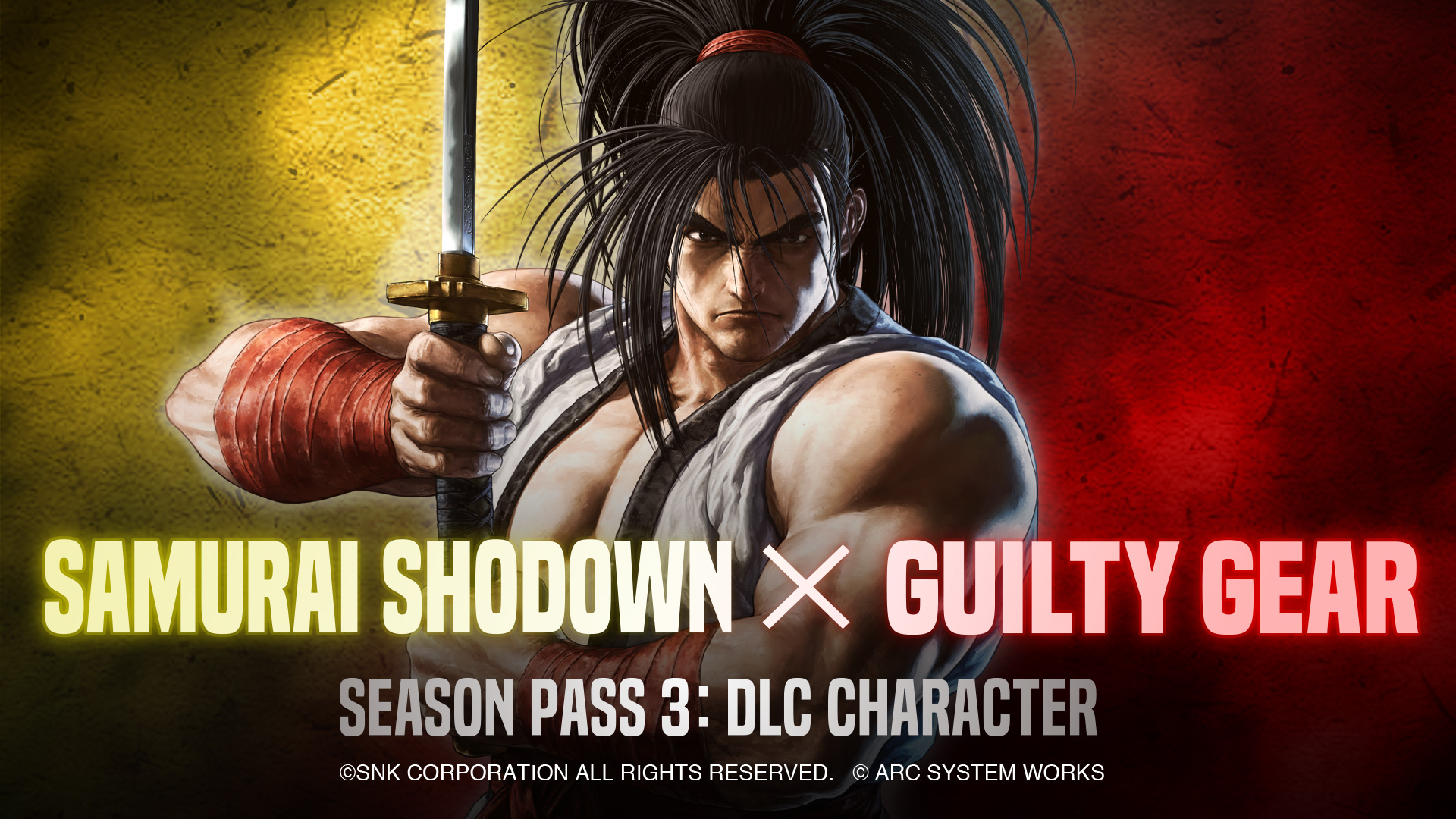 [Image: samurai-shodown-x-guilty-gear.jpg]