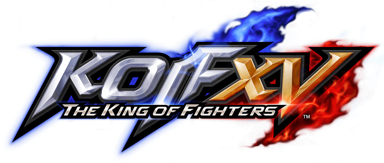 King Of Fighters XV announces new character Omega Rugal, and Boss Challenge  game mode