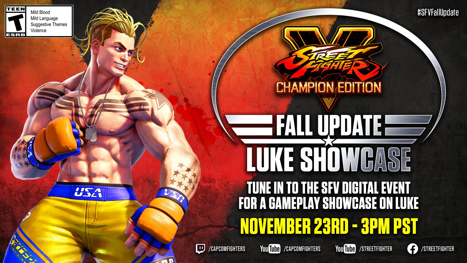 [Image: sfv-luke-fall-update.jpg]