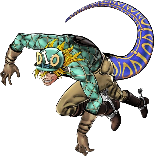 diego-brando-jojo-eyes-of-heaven-render.png