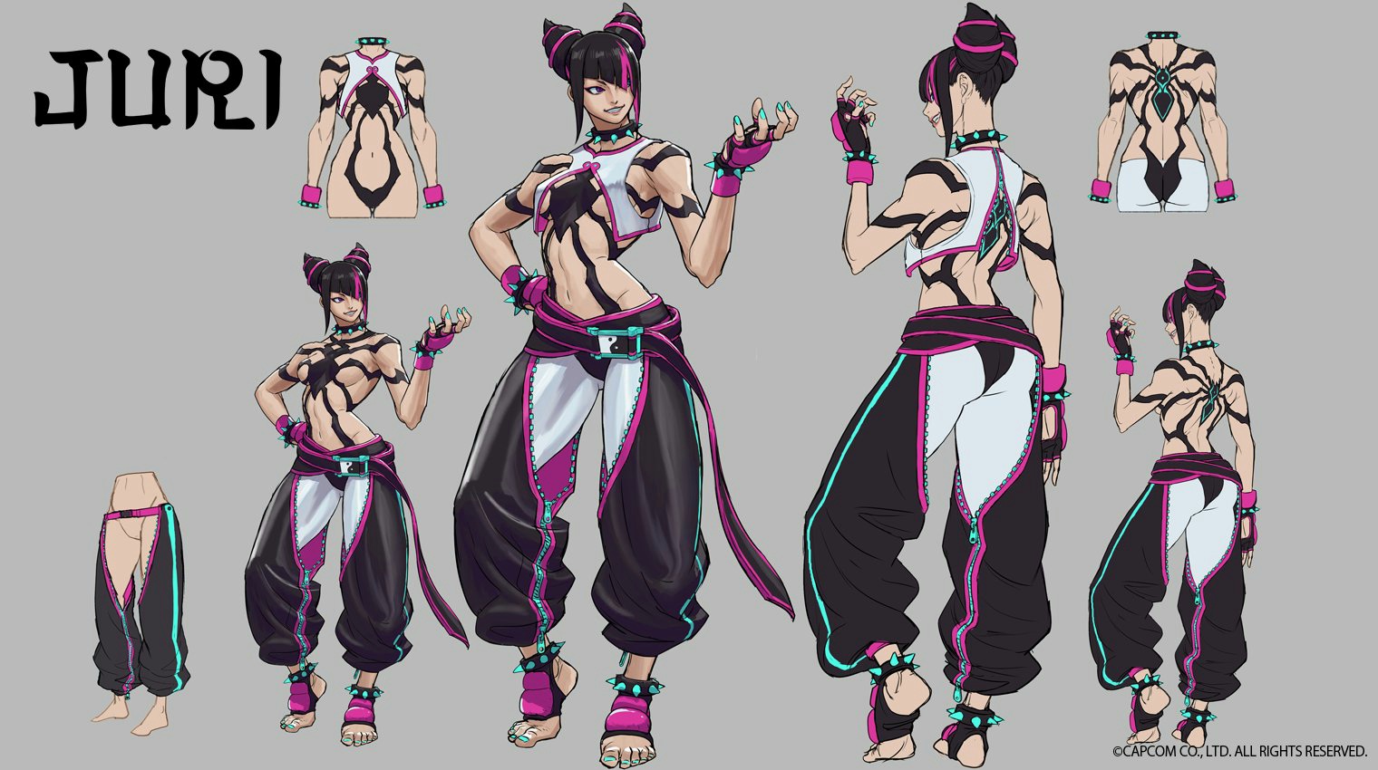 juri-sf6-concept-art.jpg