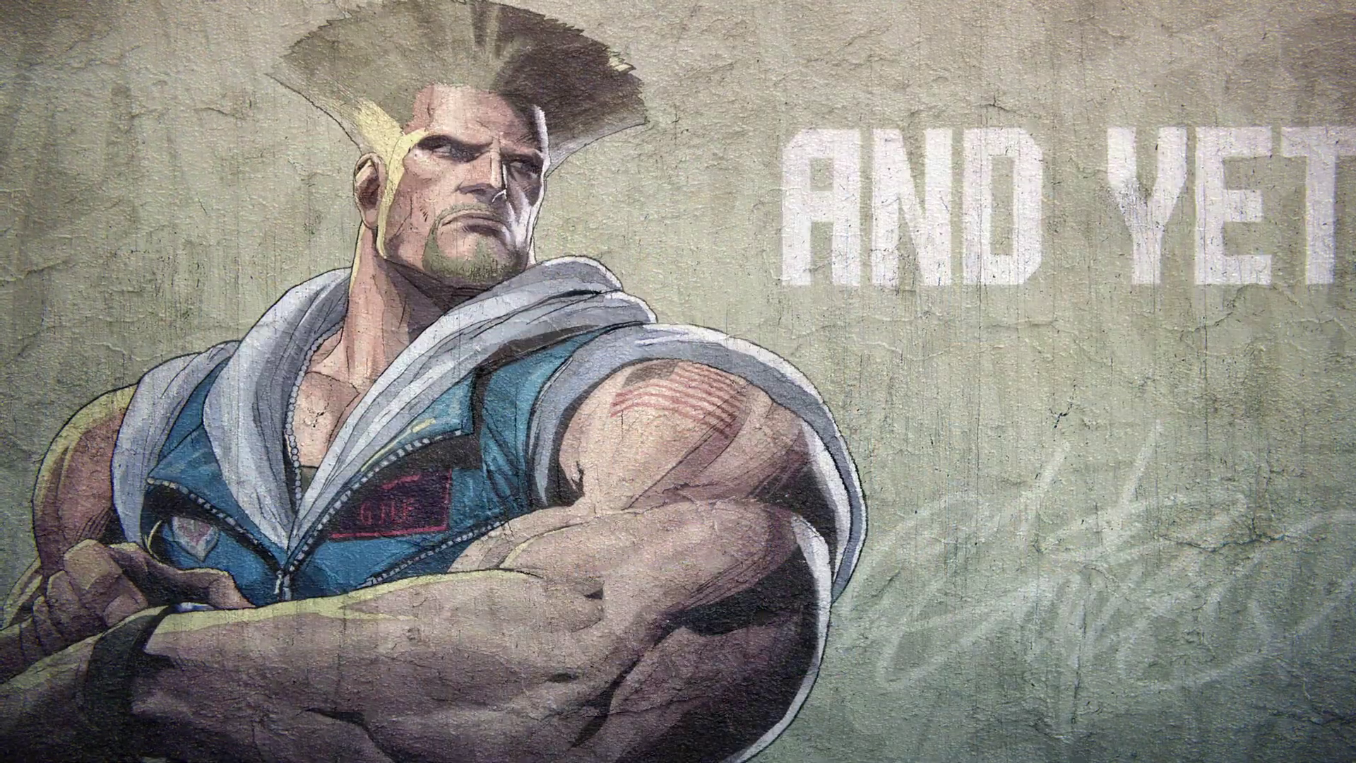 guile-sf6-world-tour-intro.png