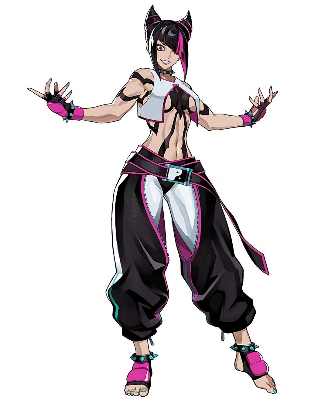juri-streetfighter6-art-by-lam.png