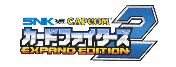 SNK Vs. Capcom: Card Fighters' Clash Comes Out For Nintendo Switch