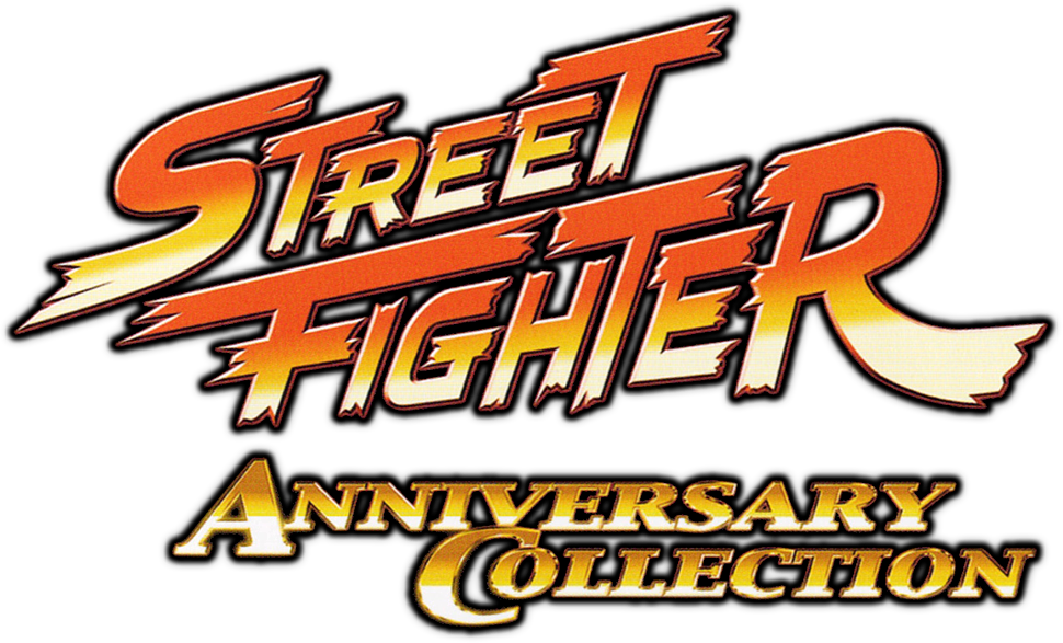 Cartoon Street, Street Fighter 30th Anniversary Collection, Street Fighter  II The World Warrior, Street Fighter Iv, Vega, Street Fighter Alpha 3, Street  Fighter Iii New Generation, Super Street Fighter IV transparent background