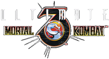 Mortal Kombat 3 - TFG Review