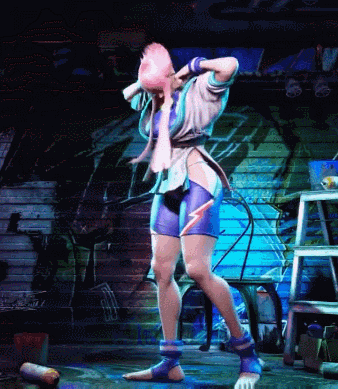 [Image: manon-streetfighter6-character-select-screen-gif2.gif]