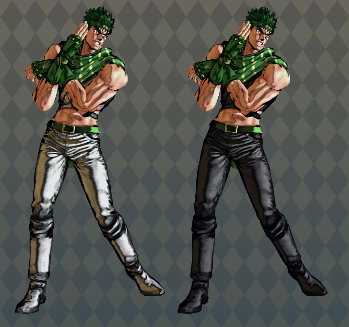 josephjoestar poses - All #jojo poses  Jojo bizarre, Jojo's bizarre  adventure, Jojo bizzare adventure