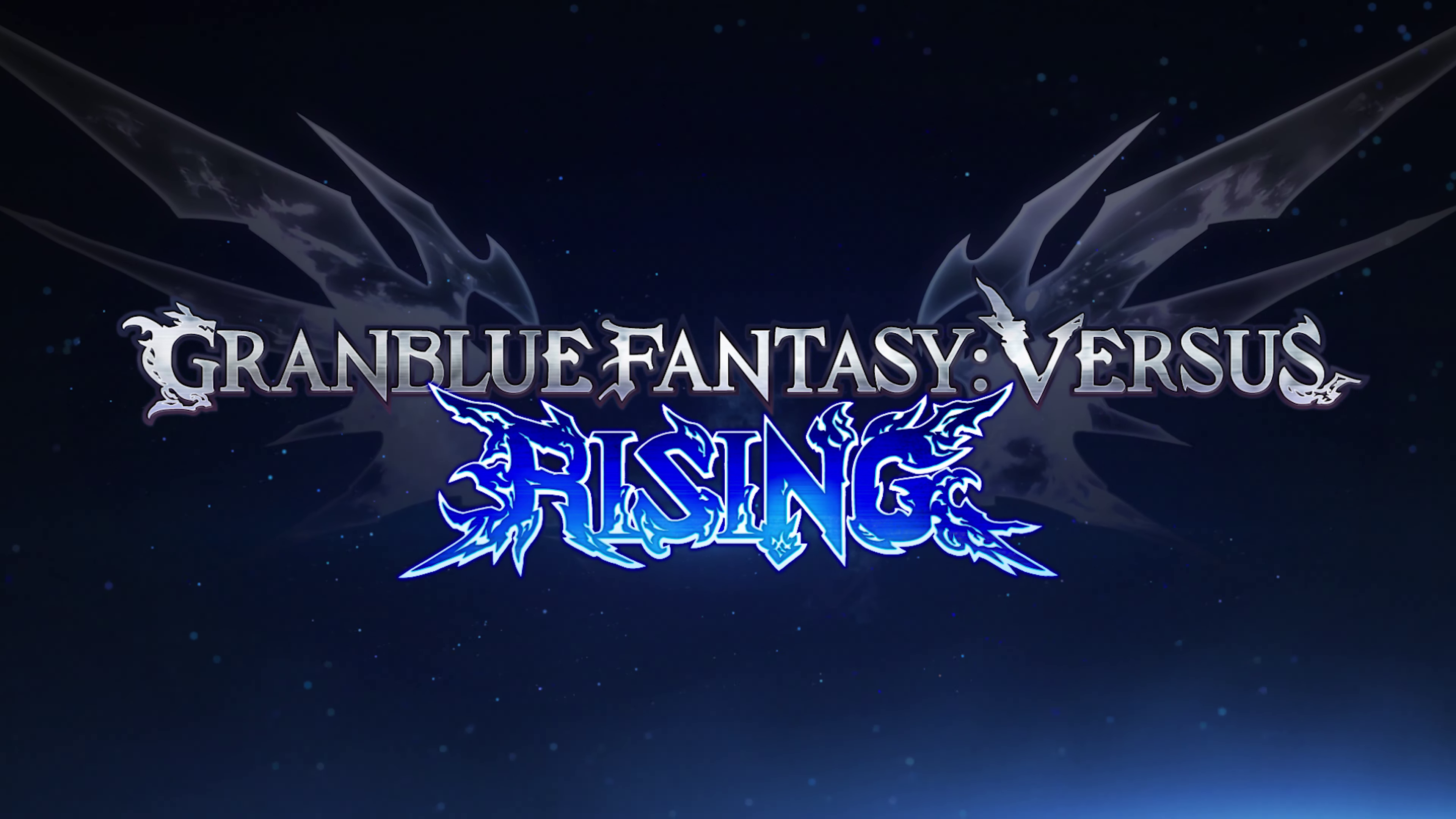 Granblue Fantasy Versus: Rising - Anila Gameplay Trailer 