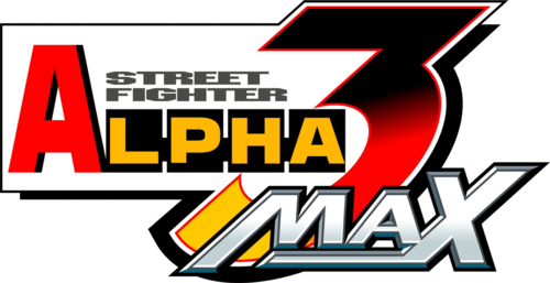 Street Fighter Alpha 3 / Street Fighter Zero 3 - TFG Review / Art Gallery