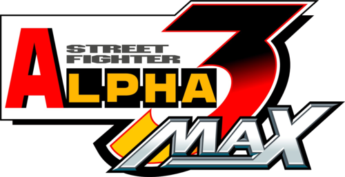  Street Fighter Alpha 3 Max - Sony PSP : Everything Else