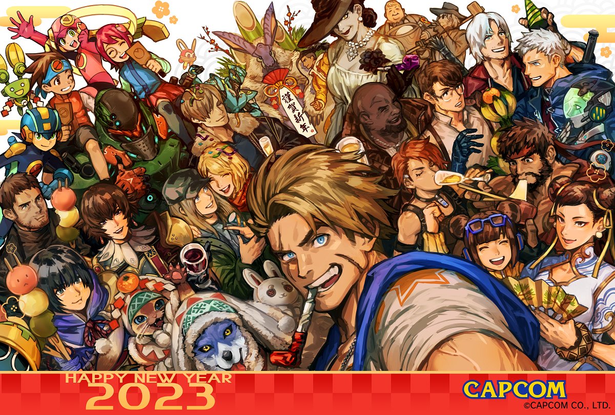 capcom-happy-2023.jpg