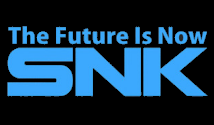 https://www.fightersgeneration.com/newspanels4/snk-the-future-is-now.png Snk-the-future-is-now