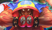 balrog-sfv-bengus.png