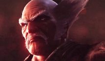 Tekken 7 Heihachi Mishima & Pokemon Prof. Oak Voice Actor Passes Away