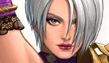 King of Fighters Allstar Crosses Over with Sega's Iconic Virtua