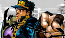 DLC roadmap reveals Father Pucchi Final and Weather Forecast for JoJo's  Bizarre Adventure: All-Star Battle R