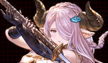 Granblue Fantasy Versus Reveals Chaos Bringer, Narmaya, Soriz