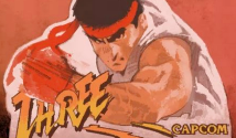 Street Fighter 2: An Oral History