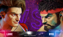 REMINDER: We need these Street Fighter: Duel skins in SF6. : r