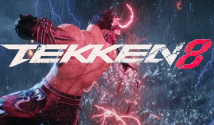 Tekken 8 terá novidades apresentadas no The Game Awards 2022 - Millenium