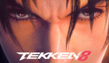 Tekken 8 New Trailer Celebrates The Glorious Return Of Jun Kazama